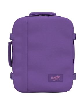 cabinzero-147434-paars 1