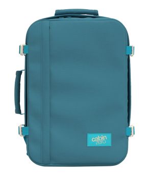 cabinzero-147436-blauw 1