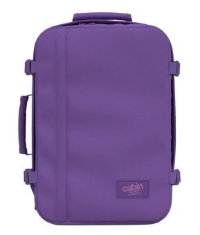 cabinzero-147436-paars 1