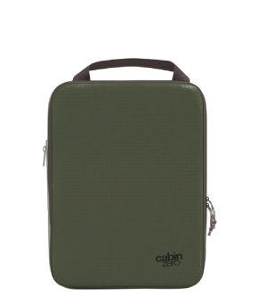 cabinzero-147437-bruin 1