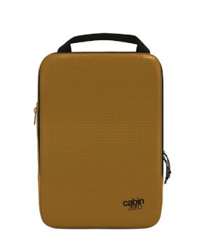 cabinzero-147437-oranje 1