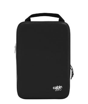 cabinzero-147437-zwart 1