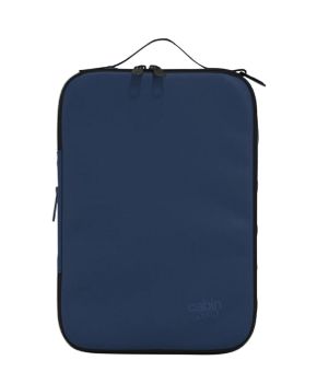 cabinzero-147439-blauw 1