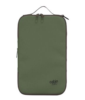 cabinzero-147439-bruin 1