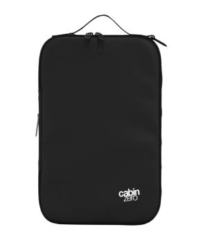 cabinzero-147439-zwart 1