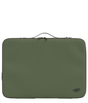 cabinzero-147440-bruin 1