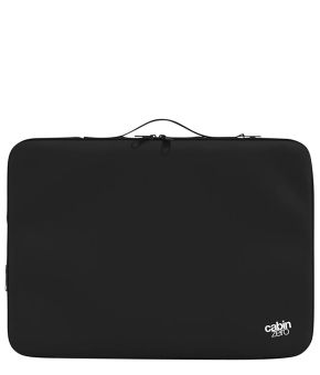 cabinzero-147440-zwart 1