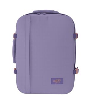 cabinzero-91282-paars 1