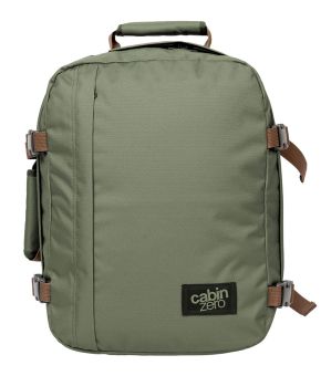 Classic Cabin Backpack 28 L 15 Inch