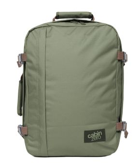 Classic Cabin Backpack 36 L 15.6 Inch