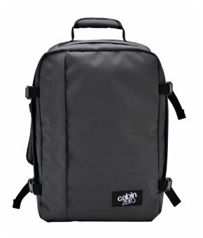 Classic Cabin Backpack 36 L 15.6 Inch
