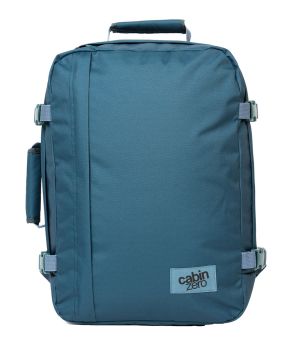 Classic Cabin Backpack 36 L 15.6 Inch