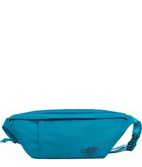 Classic Bum Bag 2L