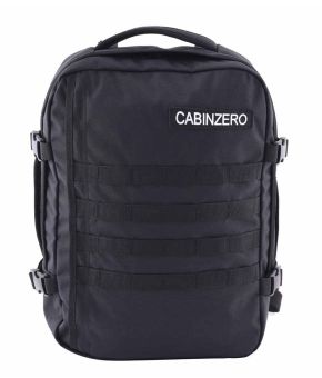cabinzero-military-absolute-black-1