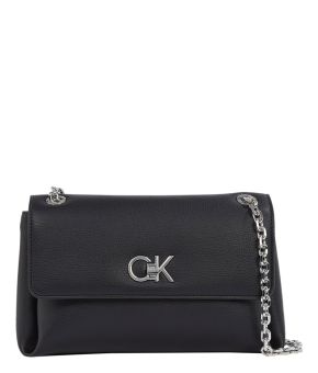 calvin-klein-124770-zwart 1