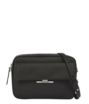 calvin-klein-124772-zwart 1