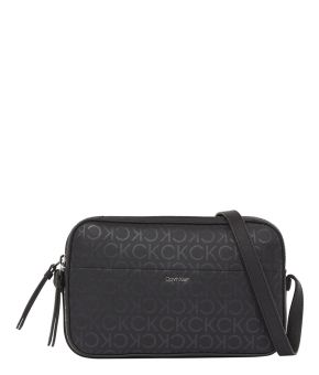calvin-klein-124773-zwart 1