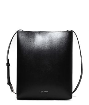 calvin-klein-124774-zwart 1