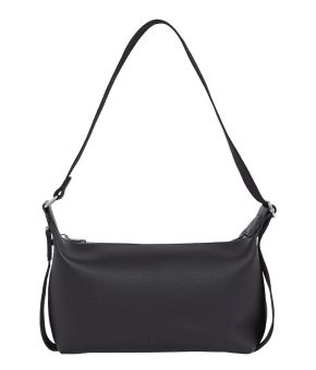 calvin-klein-124775-zwart 1