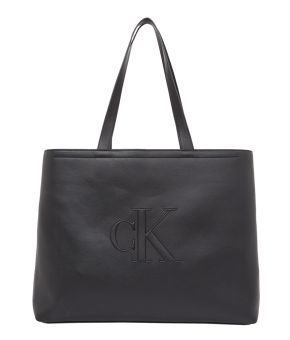 calvin-klein-124776-zwart 1