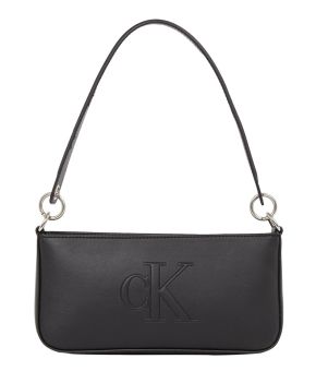 calvin-klein-124777-zwart 1