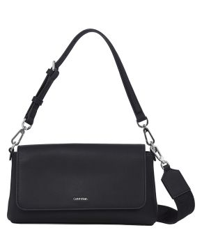 calvin-klein-124780-zwart 1