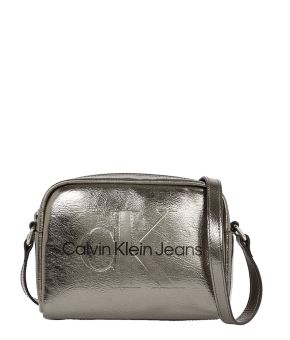 calvin-klein-124791-grijs 1