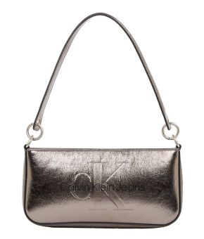 calvin-klein-124792-grijs 1