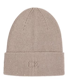 calvin-klein-124800-wit 1