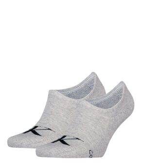 calvin-klein-125608-grijs 1
