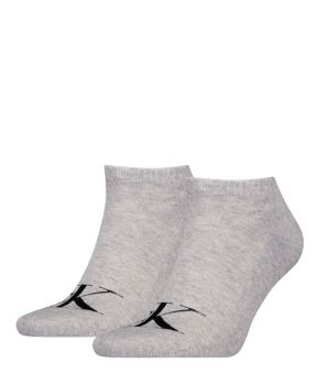 calvin-klein-125610-grijs 1