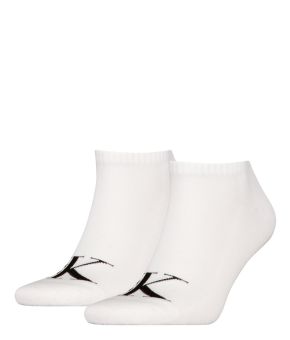 calvin-klein-125610-wit 1