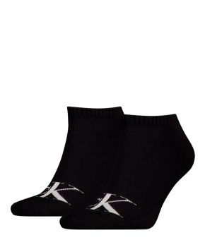 calvin-klein-125610-zwart 1