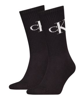 calvin-klein-125611-zwart 1