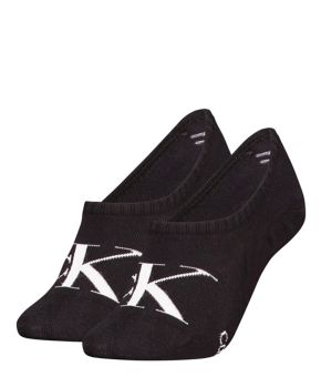 calvin-klein-125612-zwart 1