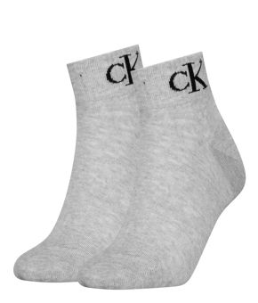 calvin-klein-125613-grijs 1