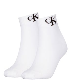 calvin-klein-125613-wit 1