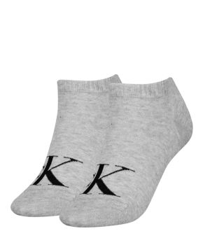 calvin-klein-125614-grijs 1