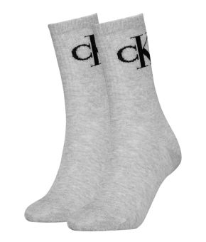 calvin-klein-125615-grijs 1