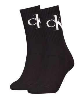 calvin-klein-125615-zwart 1