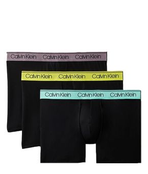 calvin-klein-131230-blauw 1