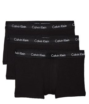 calvin-klein-131241-black 1