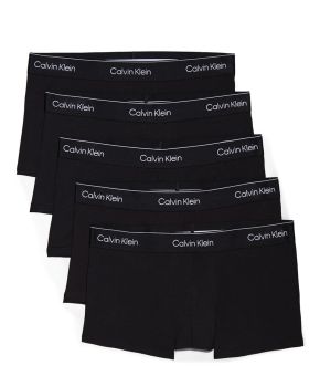 calvin-klein-131242-zwart 1