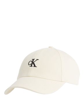 calvin-klein-131245-wit 1