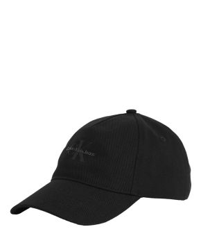 calvin-klein-131247-zwart 1