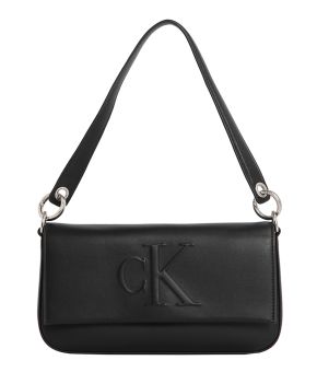 calvin-klein-131252-zwart 1
