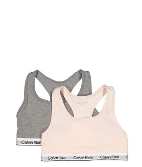 calvin-klein-139336-zilverkleurig 1