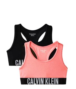 calvin-klein-139337-roze 1