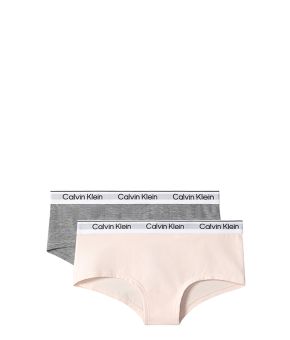 calvin-klein-139338-zilverkleurig 1