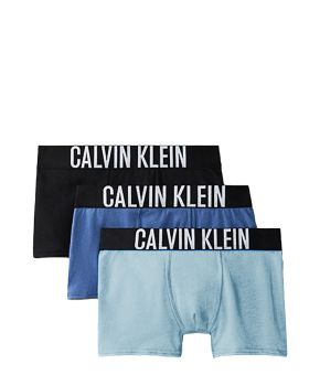 calvin-klein-139339-blauw 1